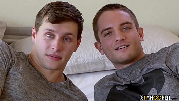 Gay Rậm Lông Đụ Đĩ Trai Thẳng