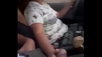 Đụ Nhau Với Cặp đôi Việt
