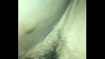 Địt Nhau Gay Quận 6 Nóng Bỏng