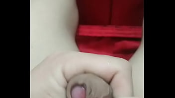 Địt Trai Mập Cực Phê