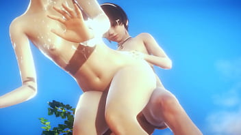Địt Nhau Gay Femboy Nhật Bản Cực Phê