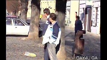 Đụ Nhau Thác Loạn Ba Chàng Gay