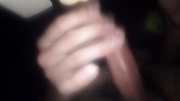 Fuck Nhau Với Sextoy Cực Phê