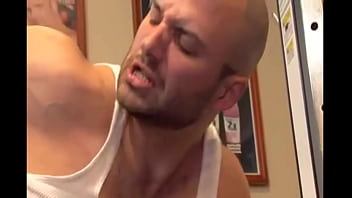 Đụ Lỗ Đít Căng Tròn Gay