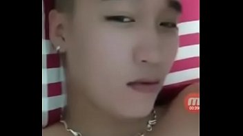 Địt Nhau Với Hot Boy Việt Nam 02