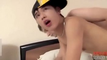Phục Vụ đụ Từ A đến Z