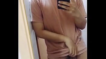 Địt Nhau Với Lê Quang Minh