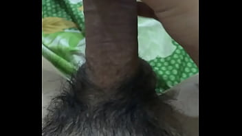 Đụ Nhau Thâu đêm Sung Sướng