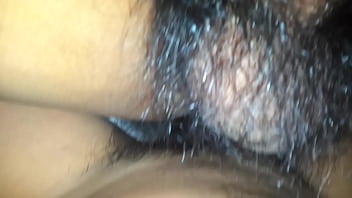 Địt Nhau Gay Việt Nam