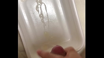 Đụ Nhau Gay Nhật Phun Tinh