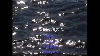 Đụ Nhau Nóng Bỏng Khi đi Cruising