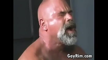 Đụ Nhau Bởi Biker đồng Tính Da đen