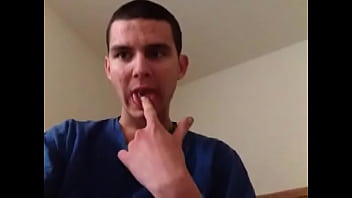 Đụ Nhau Với Trai Thẳng