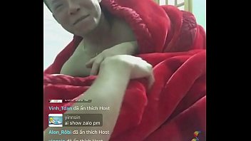 Địt Nhau Gay đêm 30 Tết Phần 2