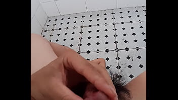 Nứng Cặc đụ Nhau Ngay