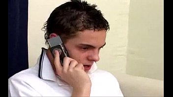 Đụ Nhau Với Anh Thợ Giày