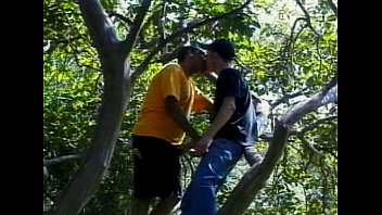 Địt Nhau Gay Cuồng Nhiệt