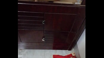 Sục Cu Việt Nam đã đời