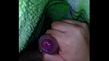 Fuck Gay Cực Phê Full Hd