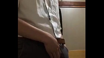 Đụ Nhau Gay Sáng Trước Khi đi Làm