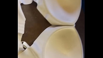 Đụ Con Kế địt Vào áo Ngực Mới