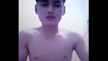 Địt Nhau Với Trai Việt Nóng Bỏng