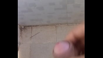 Địt Nhau Với Trai Việt Nóng Bỏng
