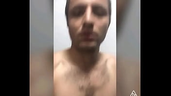 Địt Nhau Với Gay Boy