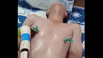 Địt Nhau Gay Việt Cực Phê