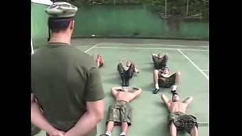 Đụ Thằng Gay Cặc To Khủng