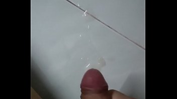 Địt Nhau Phê đến Xuất Tinh