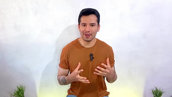 Địt Nhau Cực Phê Trong Nhà Tắm Của Trai Đại Học