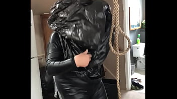 Đụ Thằng Gay Cực Phê