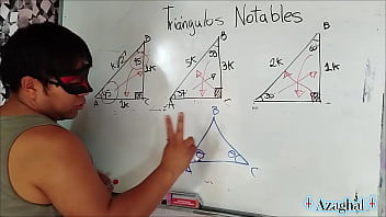 Địt Nát Em Sinh Viên Đại Học Gợi Cảm