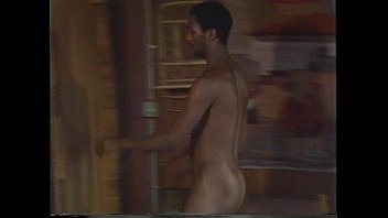 Địt Nhau Gay Với Tình Huống đen Tối