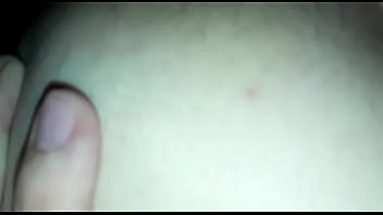 Địt Nhau Gay Cực Phê