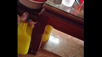Địt Nhau Với Trai đẹp Việt Nam