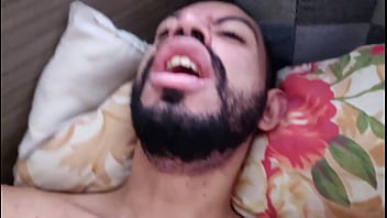 Địt đít Em Họ Dâm đãng