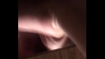 Địt Nhau Gay Toilet Công Cộng Việt