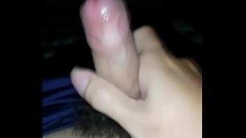 Địt Nhau Sảng Giữa đêm Nứng Cặc