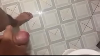 Địt Nhau Với Trai đẹp Việt Nam