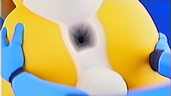 Furry Gay Đụ Nhau Cực Phê