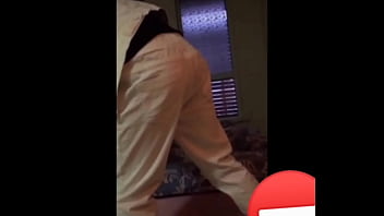 Trai Ngủ Say Bị Đụ Địt Lén