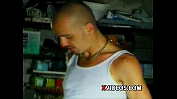 Đụ Nhau Gay Với Anh Trai đồ Chơi Khổng Lồ