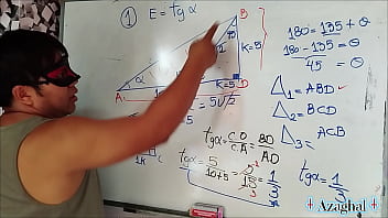 Địt Em Trai Học Sinh Góc 45 Độ