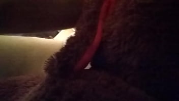 Địt Nhau Gay Cuồng Nhiệt