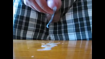 Đụ Nhau Gay Cuồng Nhiệt