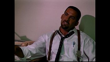 Địt Nhau Thâu Đêm Cùng Trai Đẹp