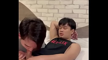 Địt Nhau Với Trai Thái Ngon