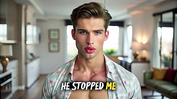 Địt Thẳng Bạn Thân Khi Tắm Chung